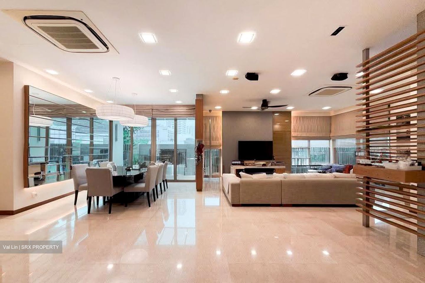 Tan Sim Boh Road (D11), Semi-Detached #632886241